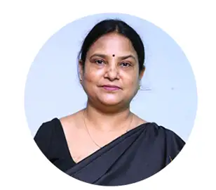 Ira Kumar