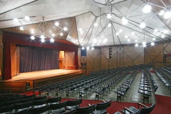 irma-anand-auditorium