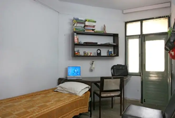 irma-anand-hostel