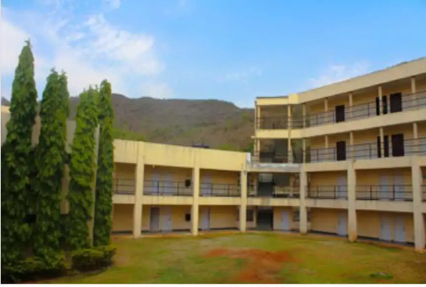 isb&m-pune-hostel