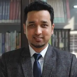 jai-veer
