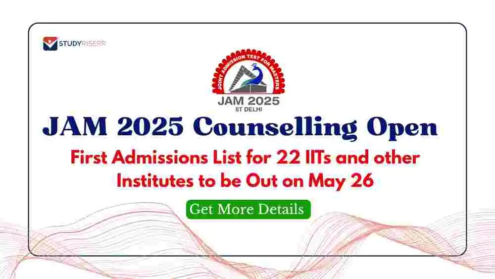 jam-2025-counselling-open