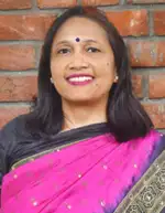 jaya-yadav