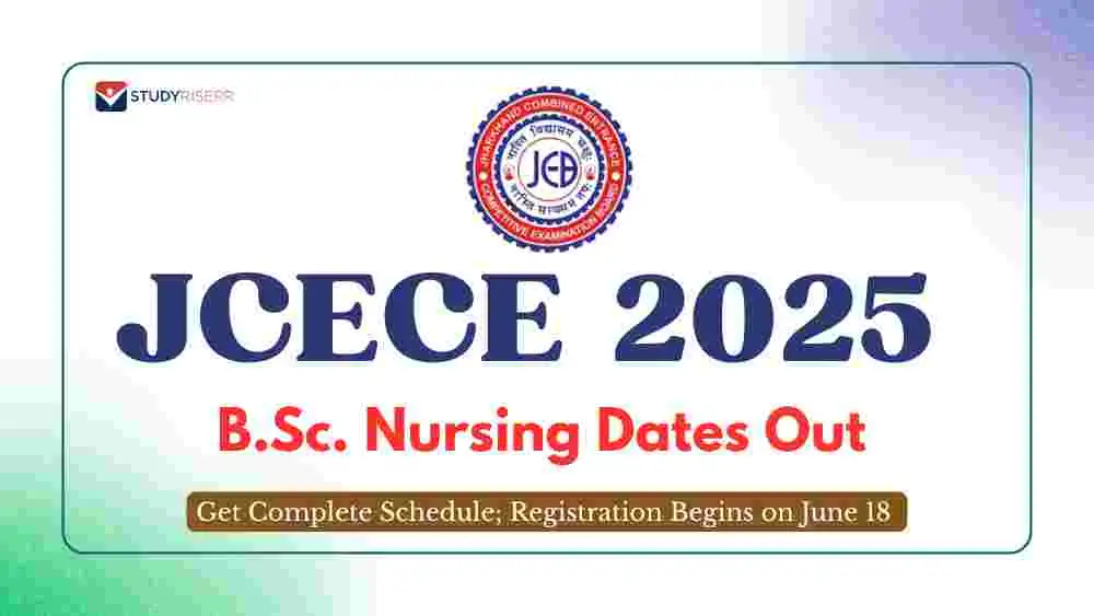 jcece-bsc-nursing-dates-2025