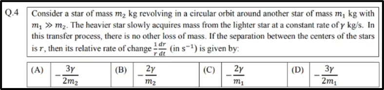 jee-advance-bonus-question