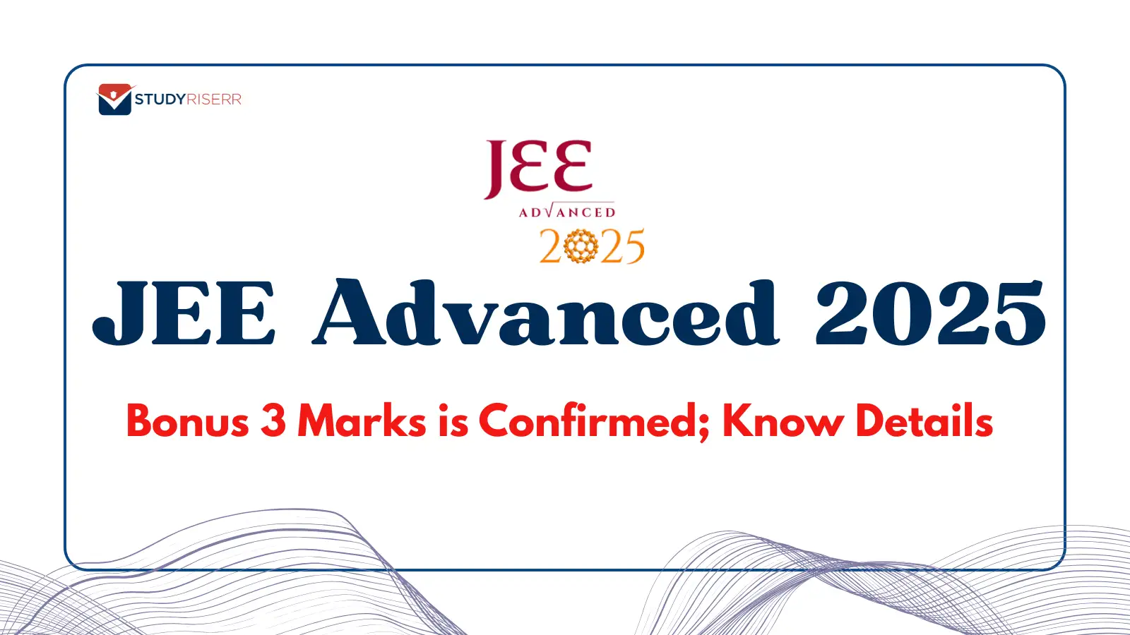 jee-advanced-2025-bonus-3-marks