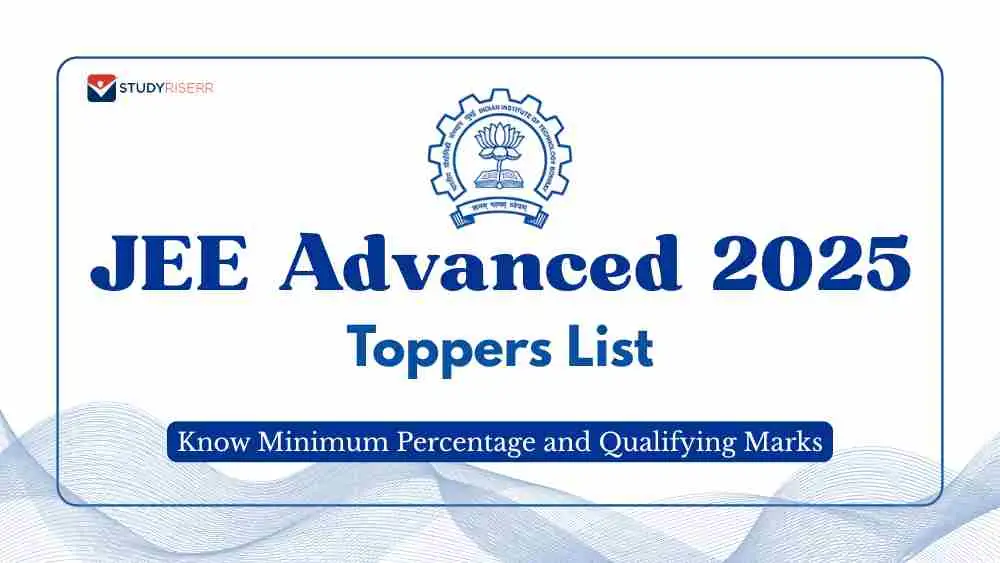 jee-advanced-2025-toppers-list