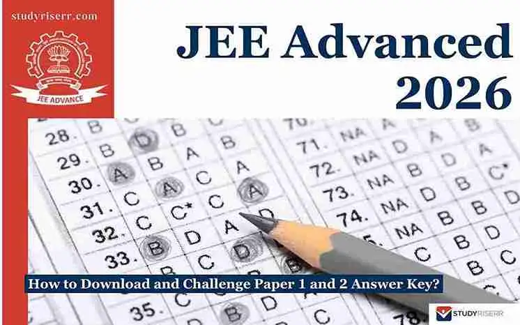 jee-advanced-2026-