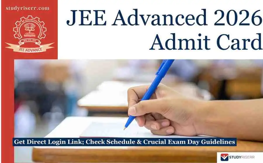 jee-advanced-2026-admitcard