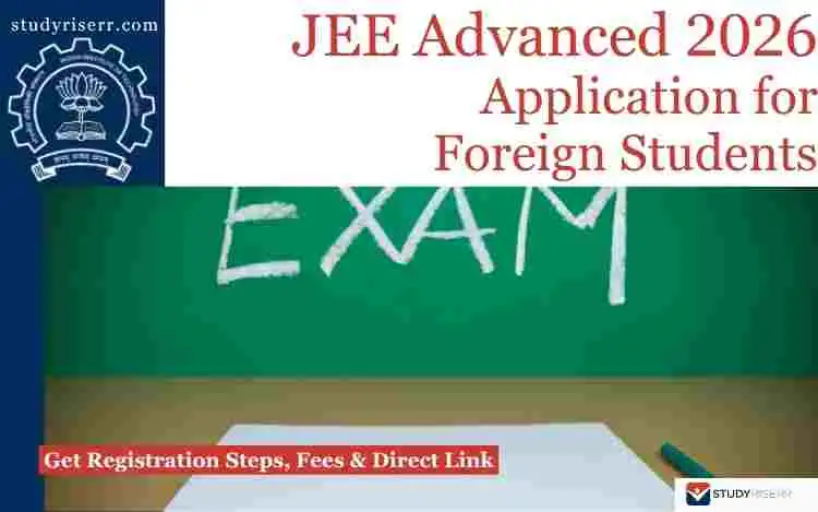jee-advanced-2026-application-open