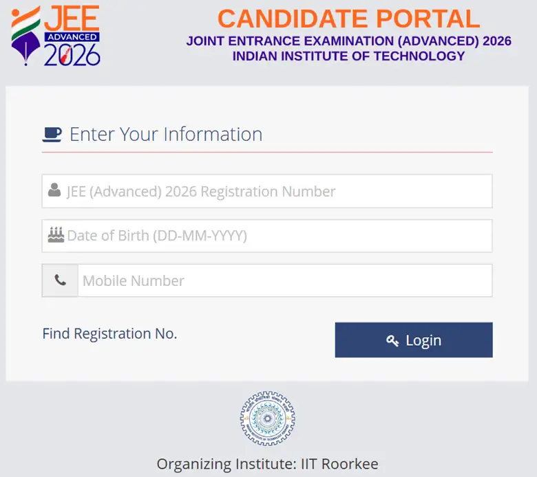 jee-advanced-2026-candidate-portal