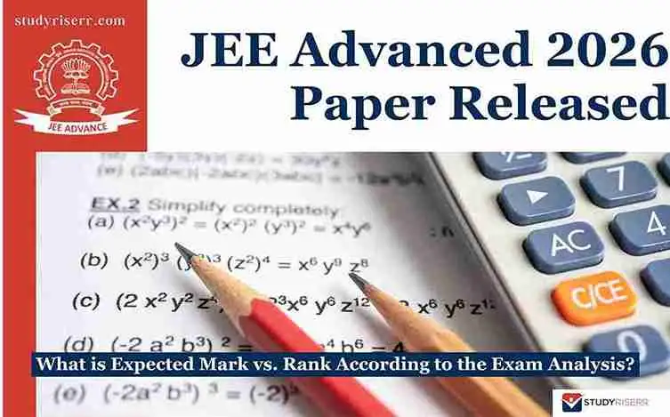 jee-advanced-2026-paper-released