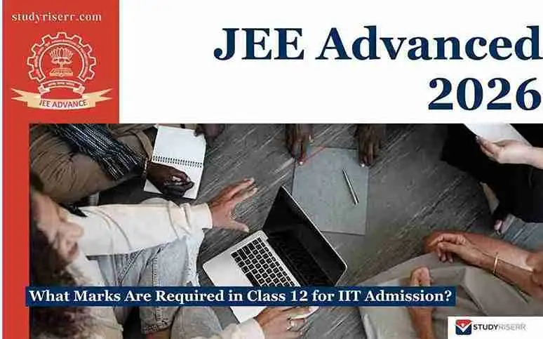 jee-advanced-2026