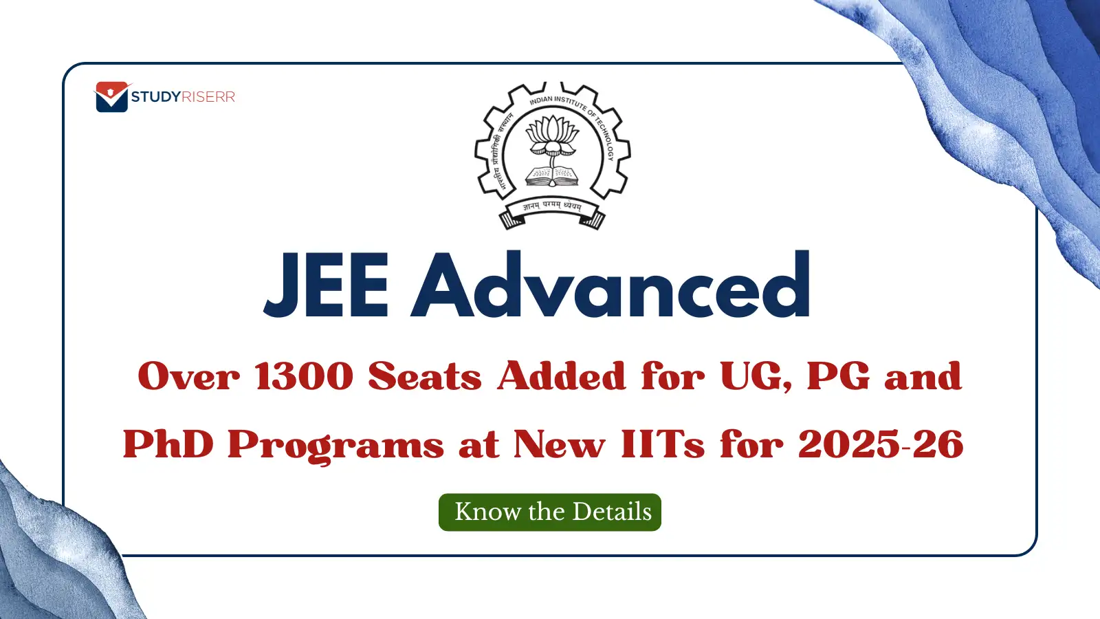 https://stjee-advanced-over-1300-seats-added-at-new-iits