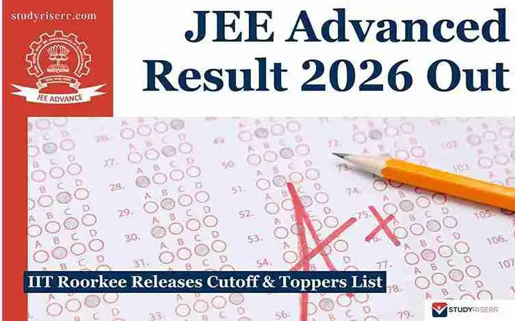 jee-advanced-result-2026-out