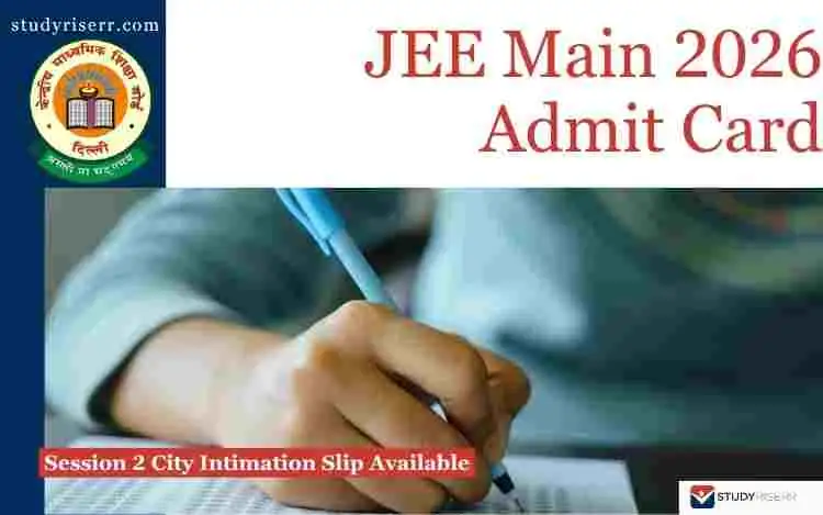 jee-main-2026-admit-card