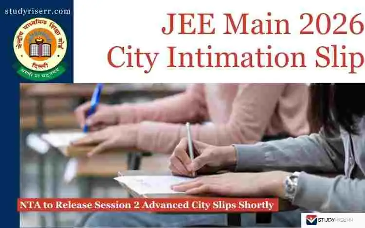 jee-main-2026-city-intimation