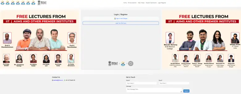 jee-main-2026-crash-course-registration