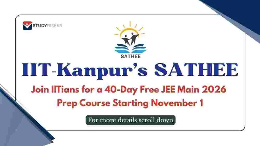 jee-main-2026-free-crash-course