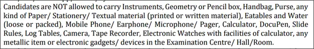 jee-main-2026-information-bulletin