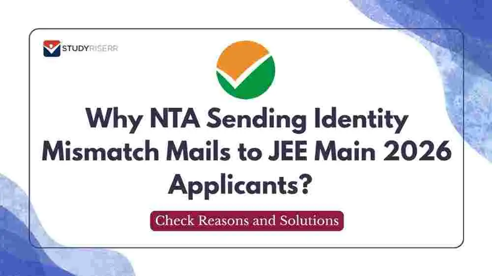 jee-main-2026-mismatch-emails