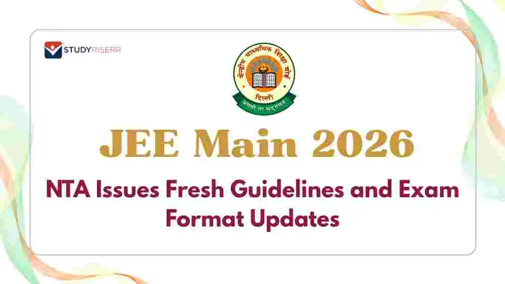 jee-main-2026-new-rule