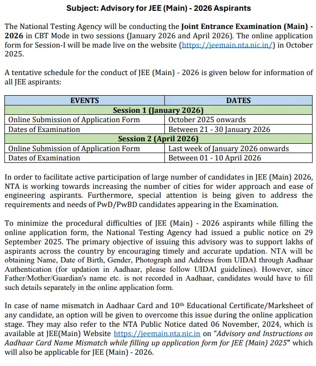 jee-main-2026-new-rules1