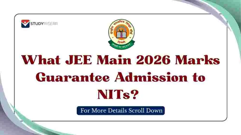 jee-main-2026-nit-marks