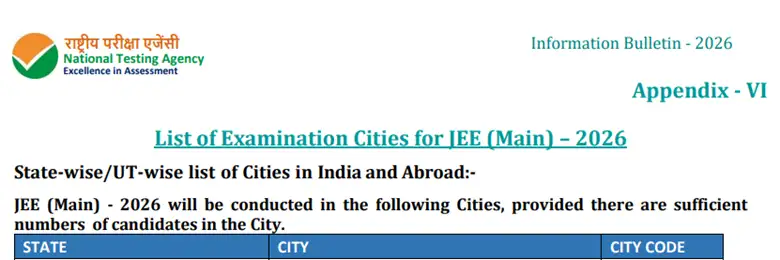 jee-main-2026-official-brochure