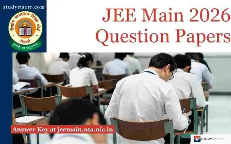 jee-main-2026-question-paper