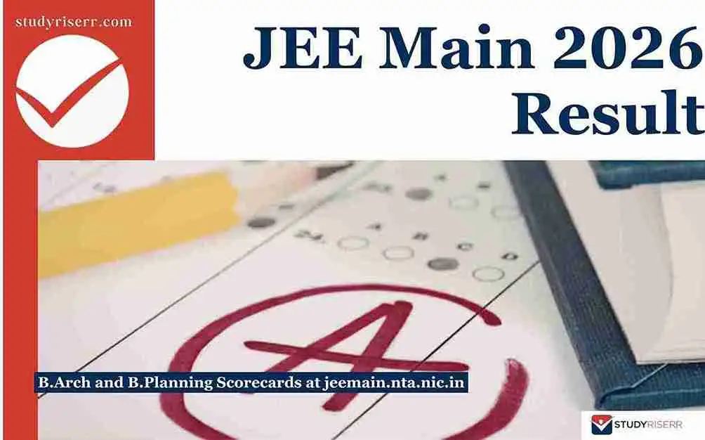 jee-main-2026-result-