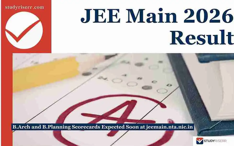jee-main-2026-result