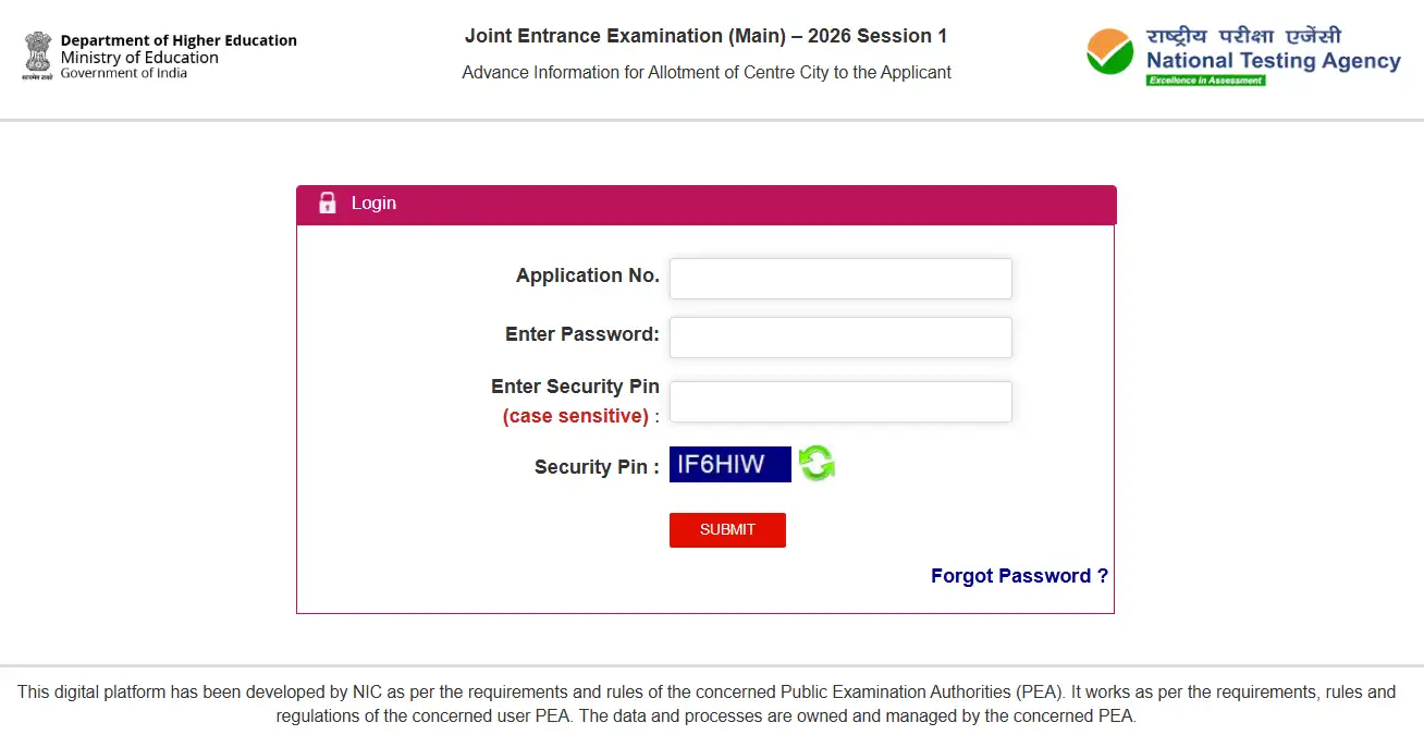 https://studyriserr.com/images/editor/jee-main-admit-card-download-portal.png