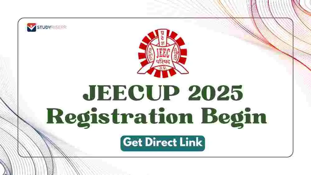 jeecup-2025-registration-begin