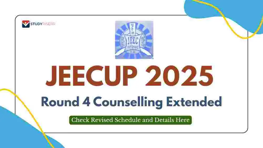 jeecup-2025-round4-counselling-extended