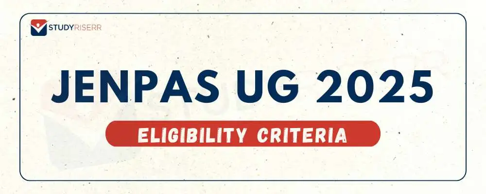 jenpas-ug-2025-eligibility-criteria