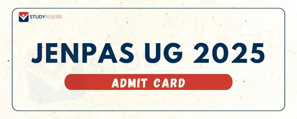 jenpas-ug-admit-card-2025