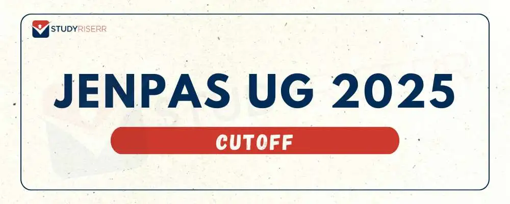 jenpas-ug-cutoff-2025