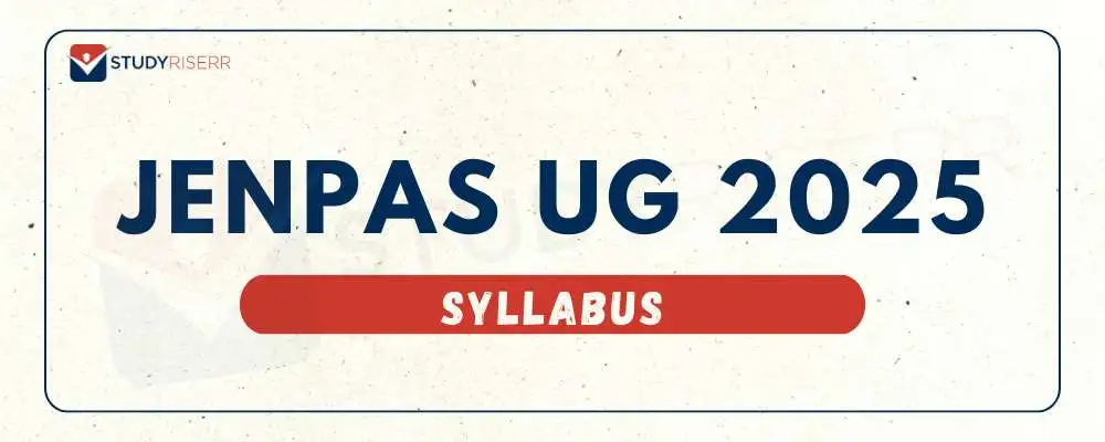 jenpas-ug-syllabus-2025