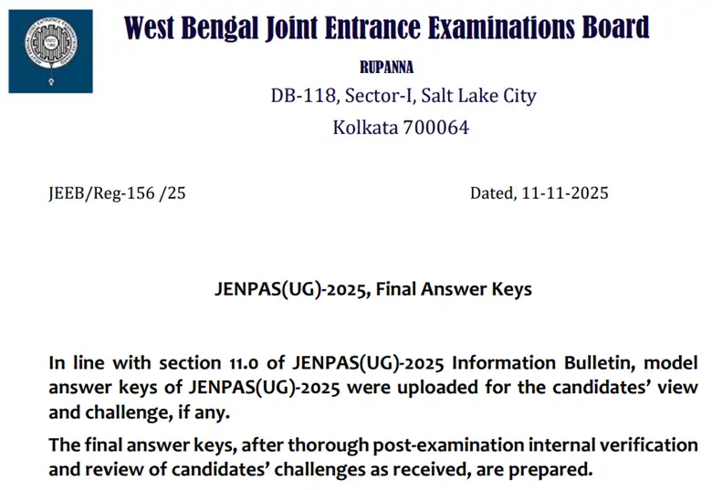 jenpus-ug-2025-final-answer-key-download