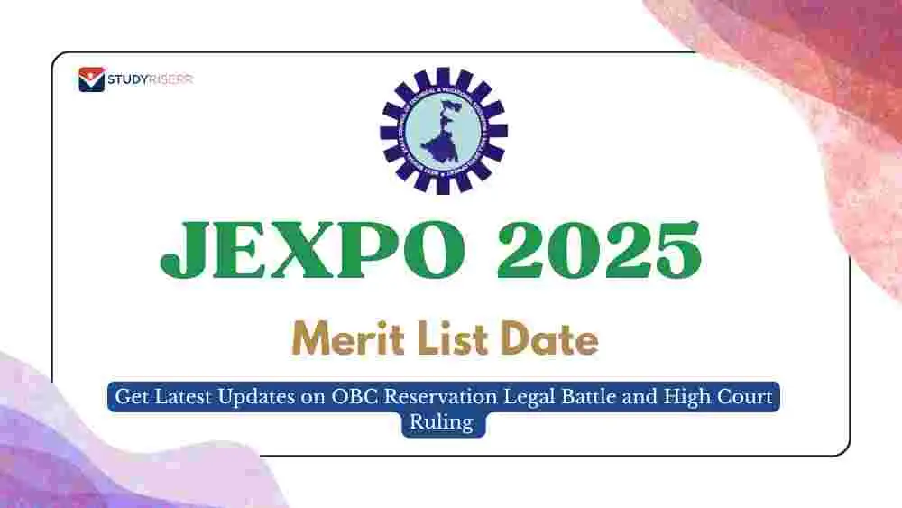 jexpo-2025-merit-list-date