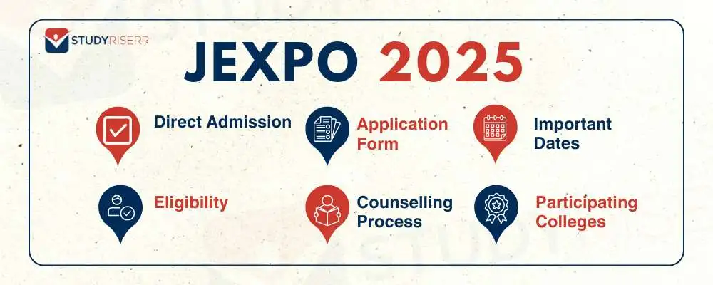 jexpo-2025