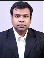 jitendra-yadav