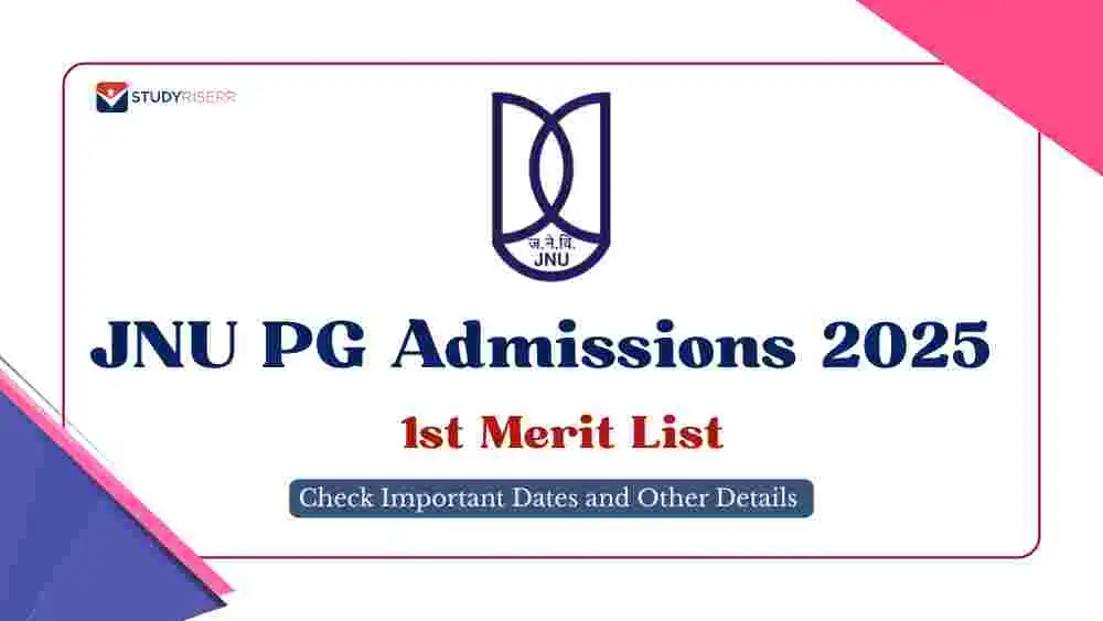 jnu-pg-admissions-2025