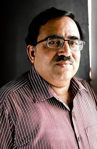 Jyotiranjan Hota