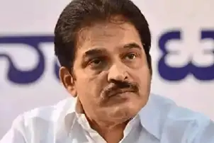 k.-c.-venugopal