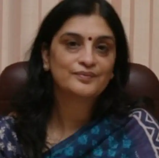 kanika-t.-bhal