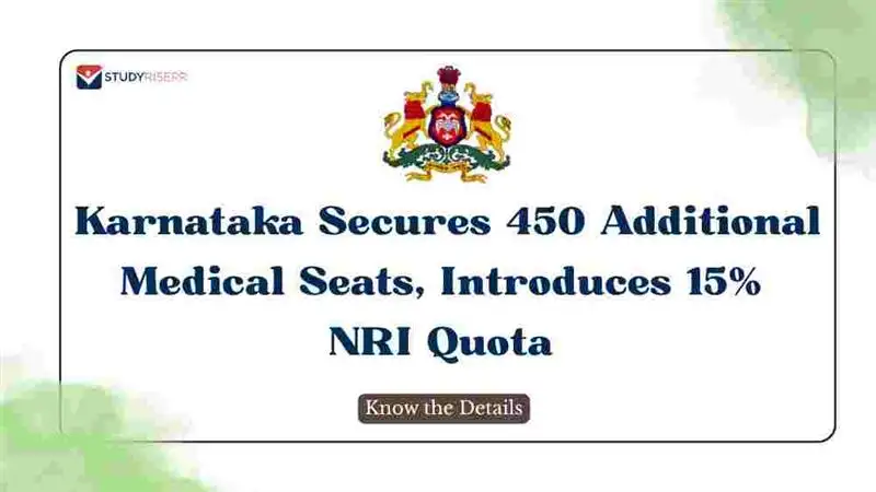 karnataka-medical-seats