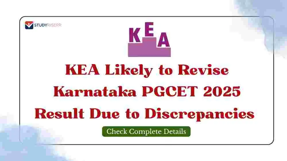 karnataka-pgcet-2025-results-revised
