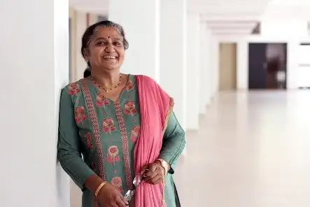 karuna-jain